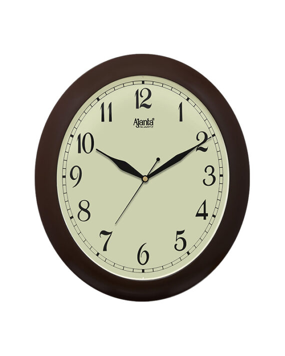 1-wall-clock-fancy-clock-2957-ivory