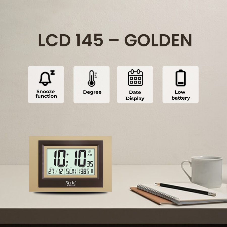 LCD-145-Banner-2-1