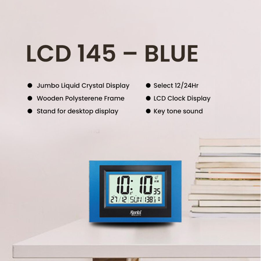 LCD-145-Banner-3-1