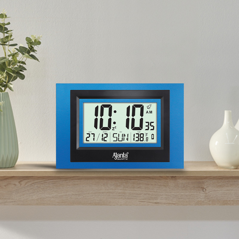 LCD-145-FRONT-BLUE-_MGL0331-QQQ-29-11-21