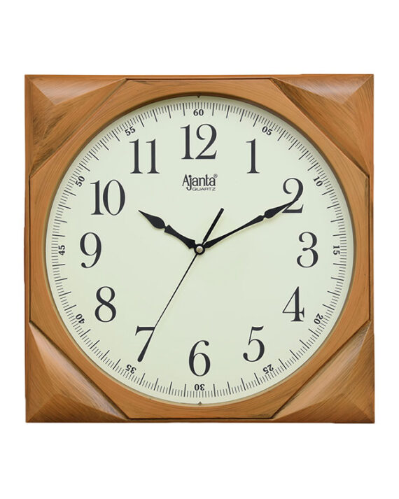 wall-clock-fancy-clock-8067-mapal-wood.1